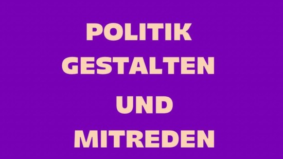 Projekt 10 unter 25